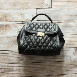 Vera Bradley Stella Satchel